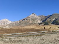 2026-09-20 Monte Bolza 016